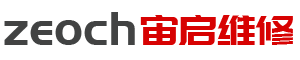 logo-image