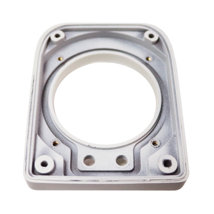 手板模型 手板模型