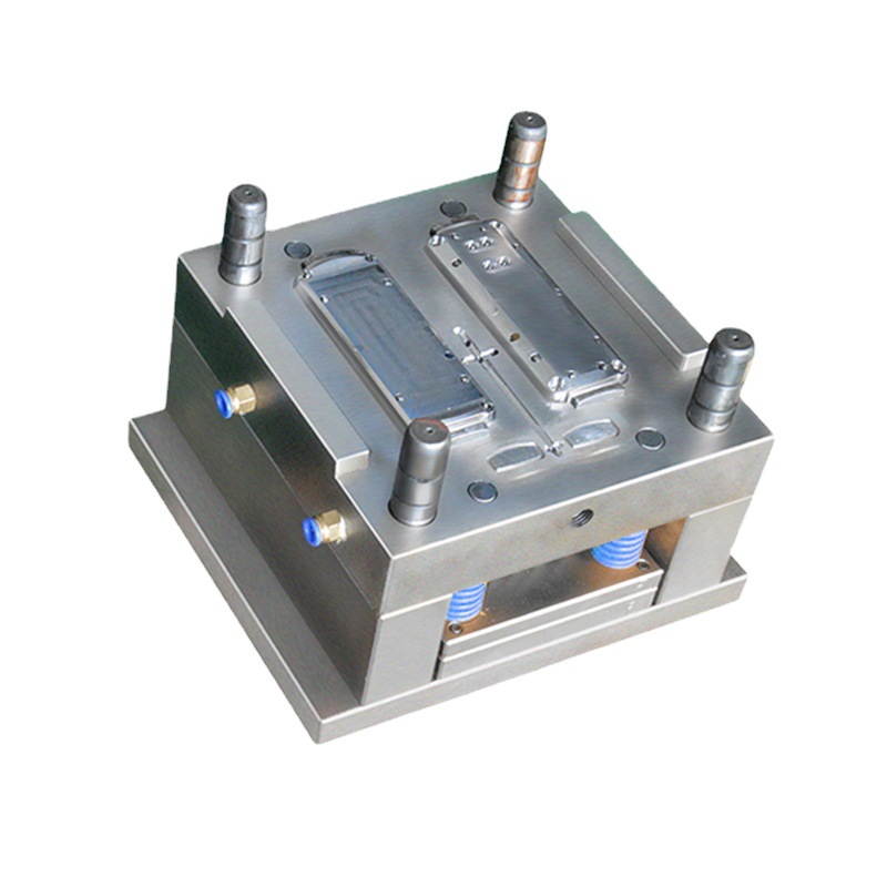 快速模具 快速模具