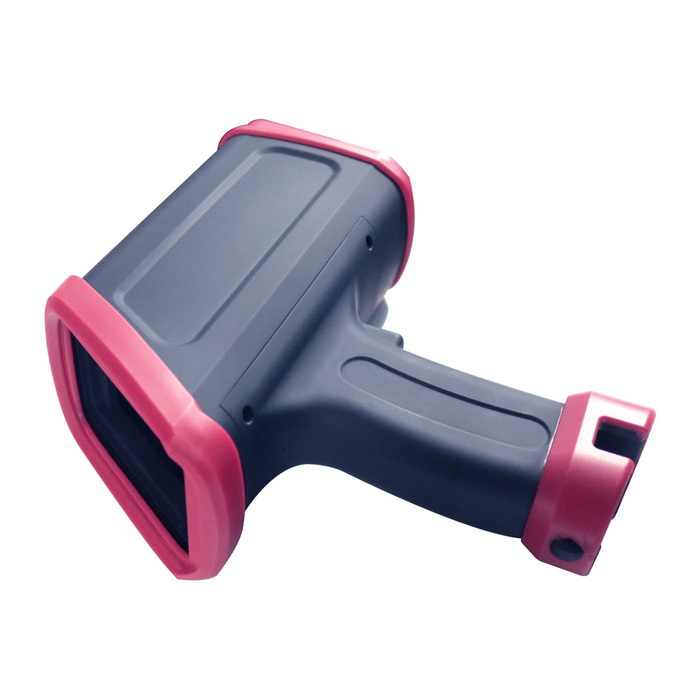 手板打樣 手板打樣