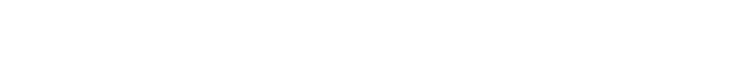 手板加工_手板打樣_cnc鈑金手板打樣加工廠家_復模手板制作